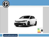 Volkswagen Polo - Vorschau Bild 1