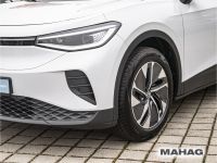 Volkswagen ID.4 - Vorschau Bild 10