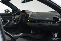 Ferrari 296 GTS - Vorschau Bild 25