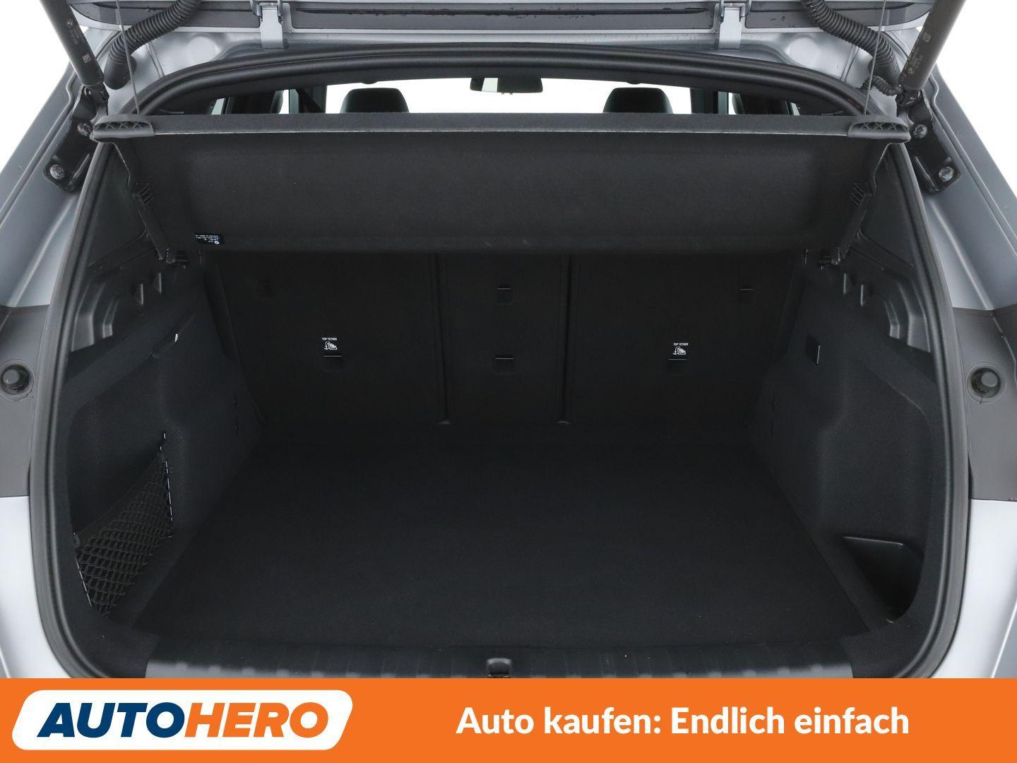 BMW iX1 xDrive 30 M Sport *NAV*LIMIT*360CAM*PDC*SHZ*, миниатюра 16