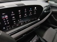 Audi A5 - Vorschau Bild 16