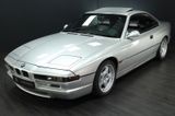 BMW 850 CSi