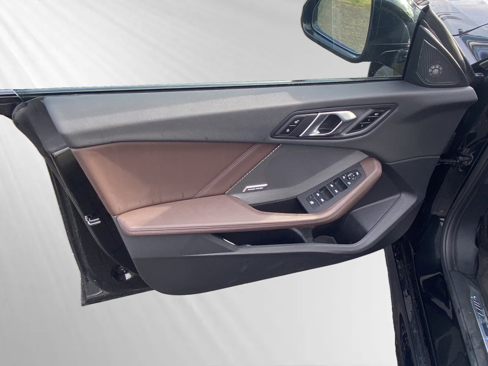 BMW 220 Gran Coupé - Bild 18