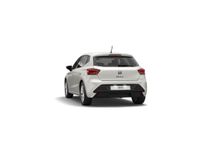 Seat Ibiza - Vorschau Bild 3