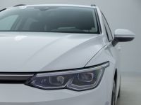Volkswagen Golf - Vorschau Bild 23