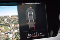 Audi S3 - Vorschau Bild 10