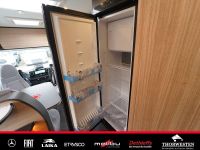 Autohaus Thorwesten Gebrauchtwagen