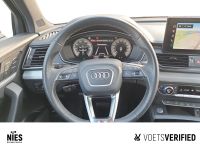 Audi Q5 - Vorschau Bild 12