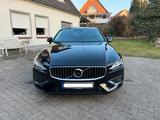 Volvo V60 D3 Geartronic Inscription 360CAM AHK ACC  - Volvo V60 Inscription mit Diesel-Antrieb