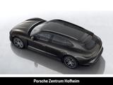 Porsche Taycan Sport Turismo InnoDrive Surround-View HUD - Porsche Taycan in Frankfurt (Main)