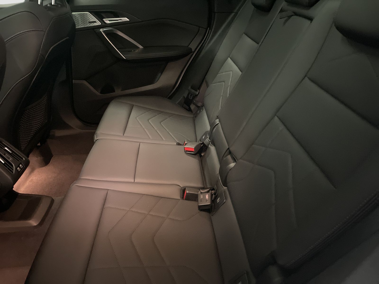 BMW X1 sDrive20i Driv.Assist Harman K Head-Up LED foto 10