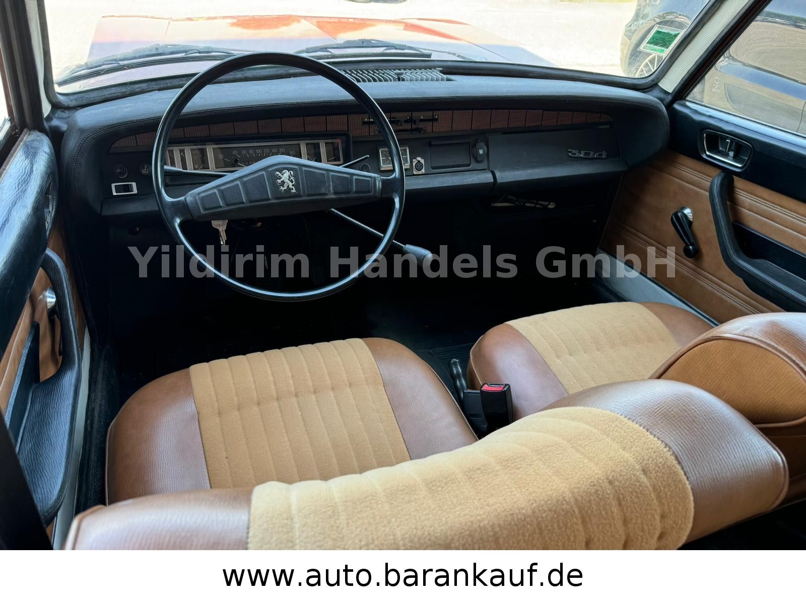 Fahrzeugbild 11