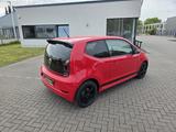 Volkswagen up! GTI ,BLUETOOTH,SITZHEIZUNG,1,HAND,TüV NEU, - VW up! in Herne