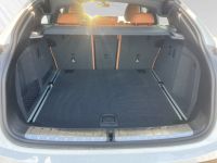 BMW X4 - Vorschau Bild 15