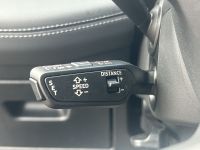 Audi A6 e-tron - Vorschau Bild 20