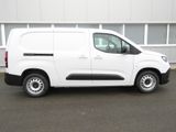 Fiat Doblo Maxi 1.5 130 / Automatik - Fiat Doblo New cars
