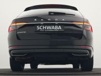 Skoda Superb - Vorschau Bild 42
