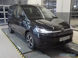Volkswagen Caddy Life ENERGY TDI 4MOTION 90 kW LED AHK StHz - gebrauchte Vans