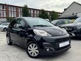 Peugeot 107 Envy*Klima*LED Tagfahrlicht*Tüv* - Peugeot 107: Envy