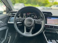 Audi A3 - Vorschau Bild 11