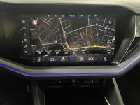 Volkswagen Touareg - Vorschau Bild 9