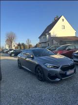 BMW 220 220i Gran Coupe Aut. M Sport - BMW 220 in Augsburg