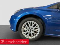 Seat Ibiza - Vorschau Bild 11