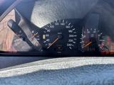 Mercedes-Benz C 180 TÜV 07/27 - Mercedes-Benz 180 aus dem Jahr 1994