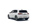 Volkswagen Golf Life 1,5 l eTSI OPF 85 kW (116 PS) DSG*RFK - VW Golf Neuwagen in Stuttgart
