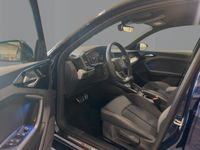 Audi A1 - Vorschau Bild 8