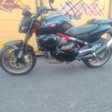Aprilia Mana 850 - Offers matching your search criteria