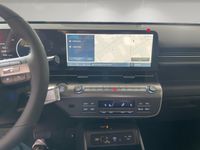 Hyundai KONA - Vorschau Bild 9