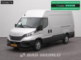 Iveco Daily 35S21 3.0L Automaat 2x Schuifdeur 210PK L2
