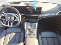 BMW 430 - Vorschau Bild 9