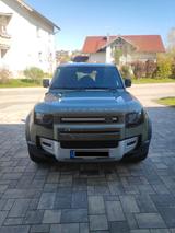 Land Rover Defender 3.0 D200 MHEV 110 SE (MY23) 6-Zylinder