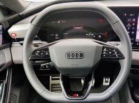 Audi A6 e-tron - Vorschau Bild 8
