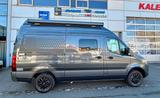 HYMER / ERIBA / HYMERCAR Grand Canyon S 600 Xperience*WIFI*Solar*AKTION** - Wohnwagen & Wohnmobile in Köln