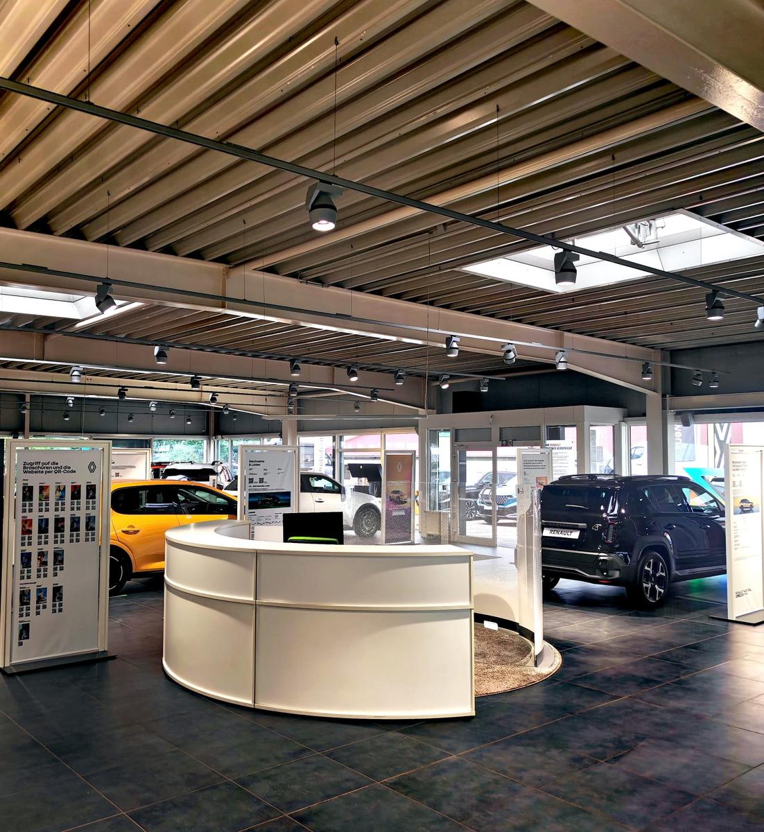 showroom-image-bottom