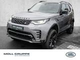 Land Rover Discovery D300 Dynamic HSE PANO LED STANDHZG