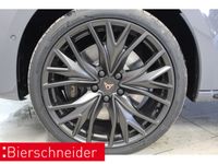 Cupra Leon - Vorschau Bild 14