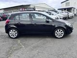 Opel Corsa D Active 1.4 Klima Multi Tempomat 5-Türig - Opel Corsa: D