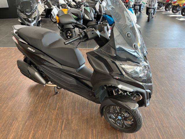 Piaggio MP3 400 E5 E5 ABS %AKTIONSPREIS%