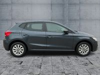Seat Ibiza - Vorschau Bild 7