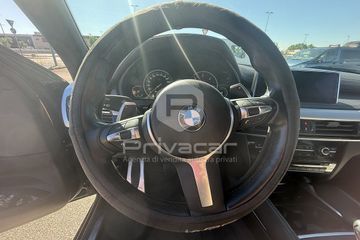 BMW X6 - 11