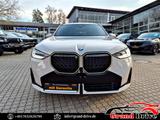 BMW X3 xDrive 30i/G45/M PAKET/HuD/KAM-360/PANO/LEDER - BMW G45 - BMW X3