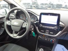 Fahrzeugbild-Thumbnail