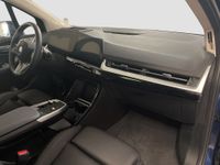 BMW 223 Active Tourer - Vorschau Bild 11