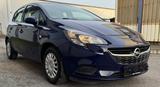 Opel Corsa 1.2 Edition Edition - Opel: Firmenfahrzeug