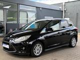 Ford C-Max Titanium KAMERA/SHZ/KLIMAAUT./PDC/SCHECKHE - Ford C-Max in Osnabrück