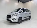 Ford Transit 2.0 TDCi. - 9PL - Bluetooth - Topstaat! 